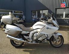 BMW K1