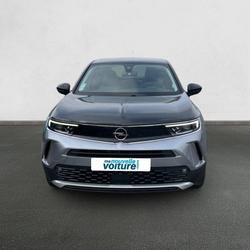 Opel Mokka Mokka Electrique 136 ch & Batterie 50 kWh - Elegance Cholet