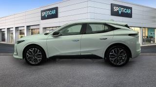 DS DS4  - photo 1
