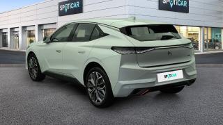 DS DS4  - photo 2