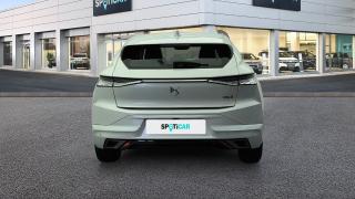 DS DS4  - photo 3