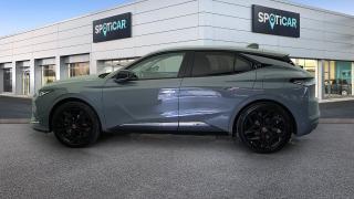DS DS4  - photo 1