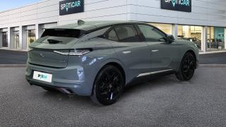 DS DS4  - photo 4