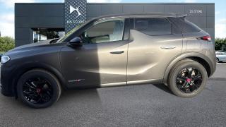 DS DS3 Crossback  - Puretech - photo 1