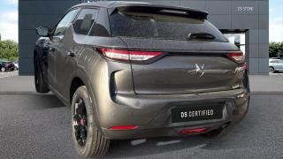 DS DS3 Crossback  - Puretech - photo 2