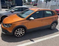 Volkswagen Polo Perpignan