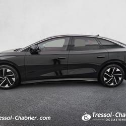 Volkswagen ID7 ID.7 Pro Life Max occasion - Lattes - photo 2/30