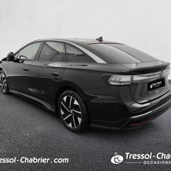 Volkswagen ID7 ID.7 Pro Life Max occasion - Lattes - photo 3/30