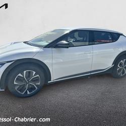 Kia EV6 229 ch Air Active occasion - Muret - photo 2/30