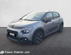 Citroen C3 Pézenas