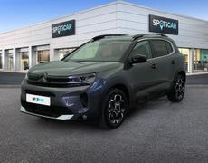 Citroen C5 Aircross Perpignan