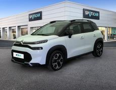 Citroen C3 Aircross Perpignan