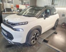 Citroen C3 Aircross Perpignan