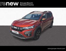 Dacia Jogger Provins