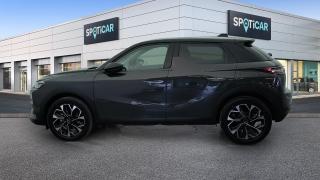Ds DS3  - photo 1