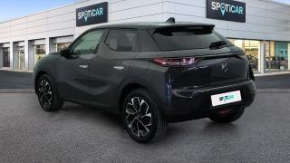 Ds DS3  - photo 2