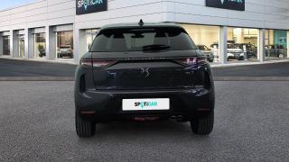 Ds DS3  - photo 3