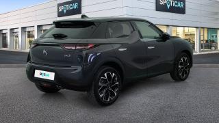 Ds DS3  - photo 4