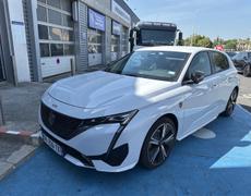 Peugeot 308 III Phase 1 Perpignan