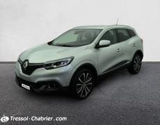 Renault Kadjar Perpignan
