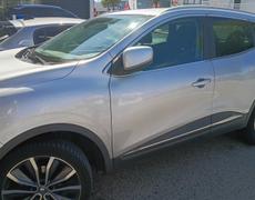 Renault Kadjar Perpignan