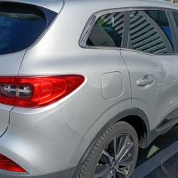 Renault Kadjar dCi 130 Energy Intens occasion - Perpignan - photo 2/3