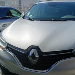 Renault Kadjar dCi 130 Energy Intens occasion - Perpignan - photo 3/3