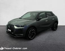 DS DS3 Crossback Perpignan