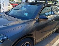DS DS3 Crossback Perpignan