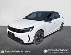 Opel Corsa Carcassonne