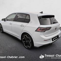 Volkswagen Golf 8 1.5 eTSI EVO2 150 DSG7 R-Line occasion - Lattes - photo 3/30