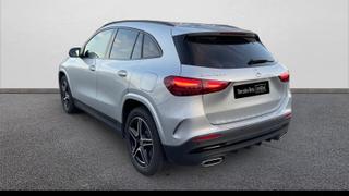 Mercedes GLA  - Amg - photo 2