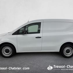 Mercedes Citan FGN 112 CDI LONG FIRST occasion - Carcassonne - photo 2/25