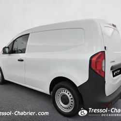 Mercedes Citan FGN 112 CDI LONG FIRST occasion - Carcassonne - photo 3/25
