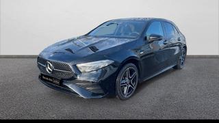 Mercedes Classe A  - Amg - photo 0