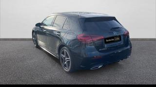 Mercedes Classe A  - Amg - photo 2