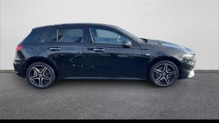 Mercedes Classe A  - Amg - photo 3