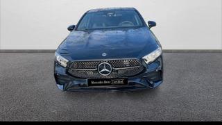 Mercedes Classe A  - Amg - photo 4
