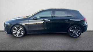Mercedes Classe A  - photo 1