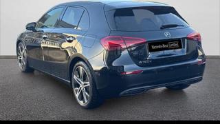 Mercedes Classe A  - photo 2