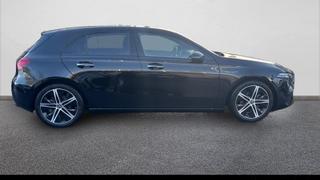 Mercedes Classe A  - photo 3