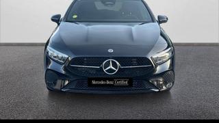Mercedes Classe A  - photo 4