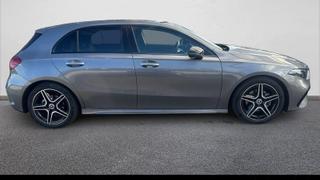 Mercedes Classe A  - Amg - photo 3