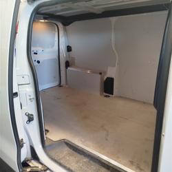 Citroen Jumpy FGN M BLUEHDI 120 S&S BVM6 occasion - Perpignan - photo 2/5