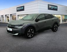 Citroen C4 X Perpignan