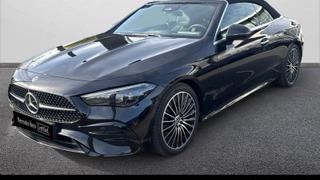 Mercedes CLE  - Amg - photo 0