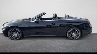 Mercedes CLE  - Amg - photo 1
