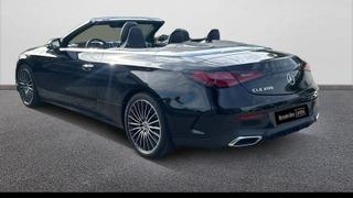 Mercedes CLE  - Amg - photo 2