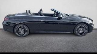 Mercedes CLE  - Amg - photo 3