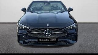 Mercedes CLE  - Amg - photo 4